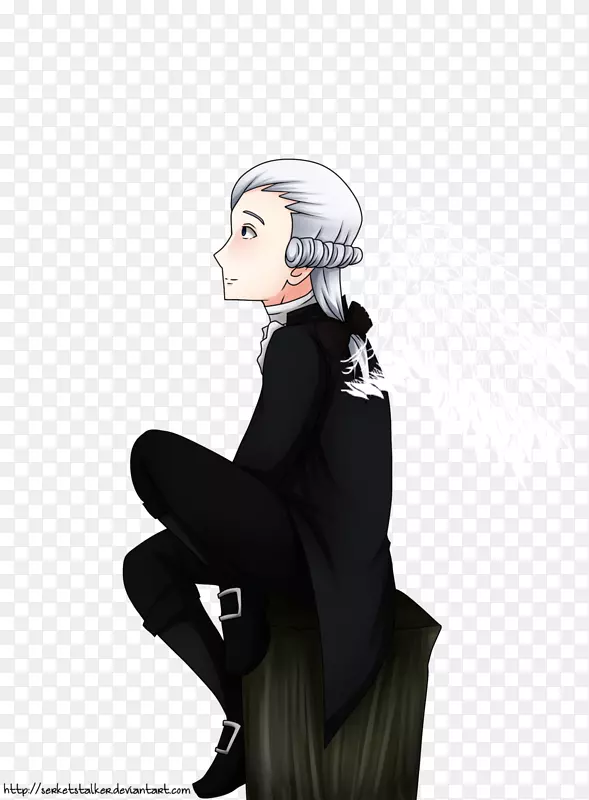 ��ѧ������������ʳ��-������