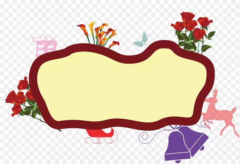 ��ͨ������-��ǩ��ͨ������������-������