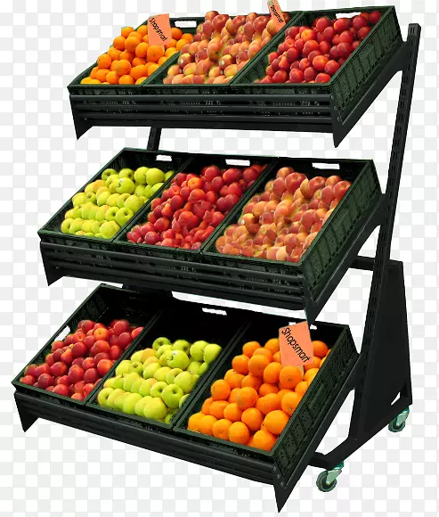 ���߳��й�-�߲˵꿨-������