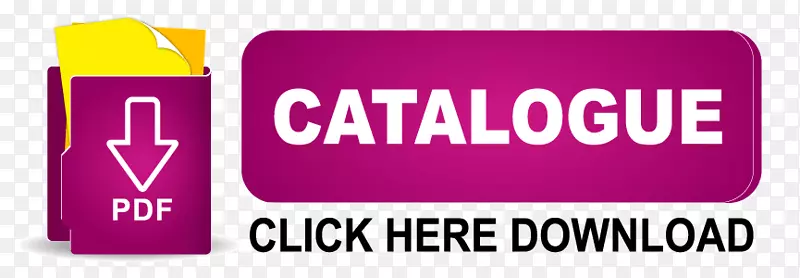 �������ǰ����̱�-������������-������