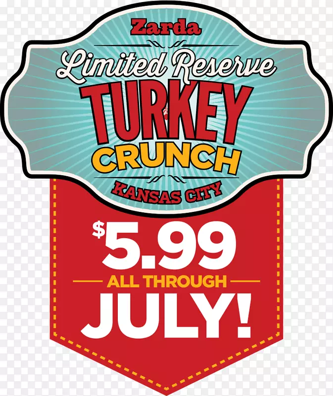 �ձ�Ʒ����������-�ۿ��½�����-������