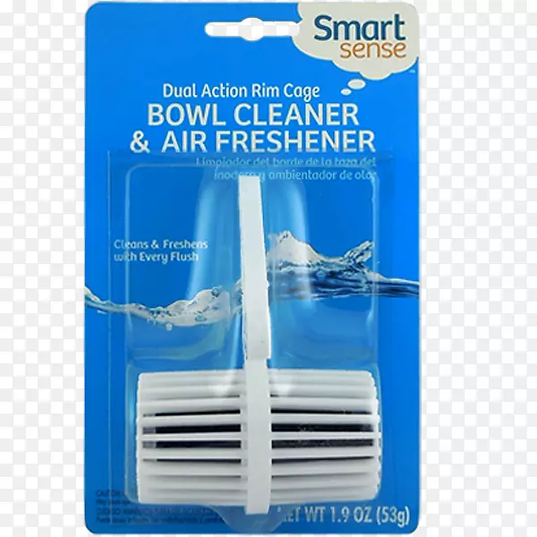 ��ˢ����Ƭ��˾кҩ.Ԥ����ʶ-������