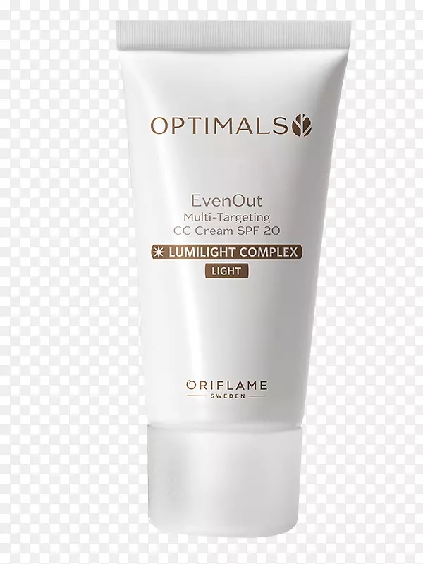 CC˪��Һ��ʪ����Ʒ-����Ʒ-������