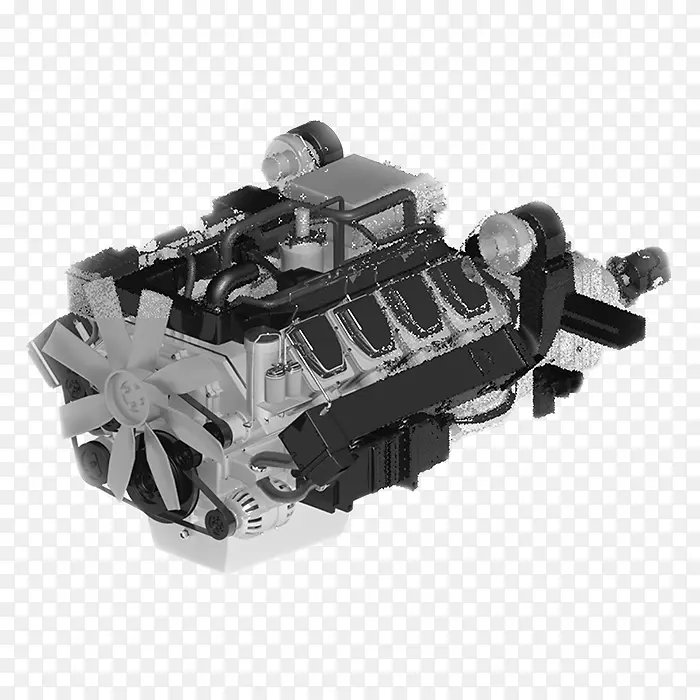 ������װ-������