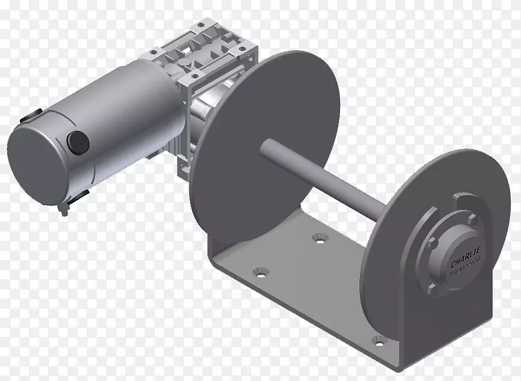 ê���ʳ��޵紬����PNG-������