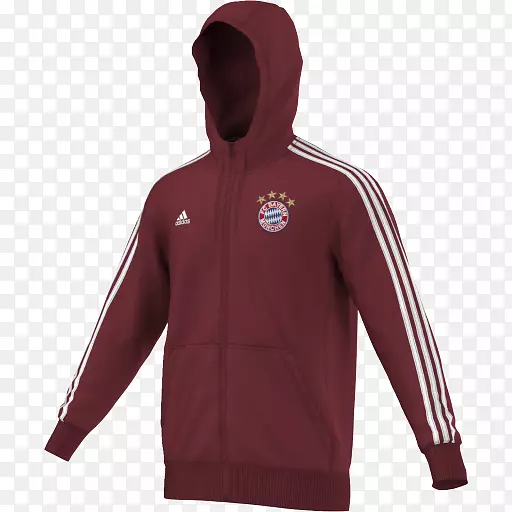 ��ͷ���˶������ϴ�˹��װ-������