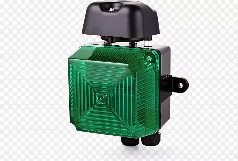 IP����ҵģ��绰����������-������