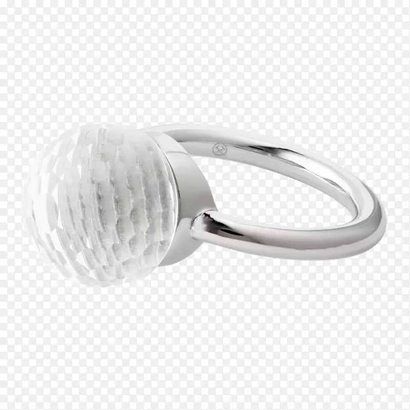 ��������.��ָ��-������