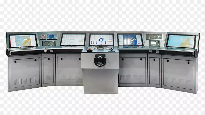 ���Ӷ�ý�弯�ɻ�-������