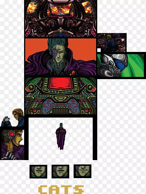 ��ɫ����ͼ�����-�����Ϸ-������