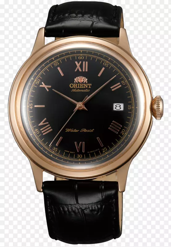 �������Զ�������-������