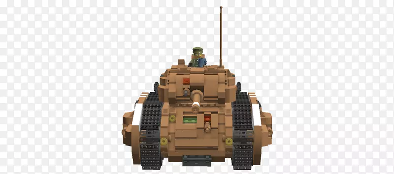 ����-�ָ�����-������