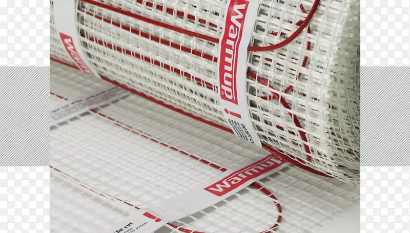 �������ϸ���-������