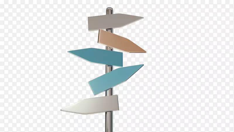 �߽�ѡ���-������