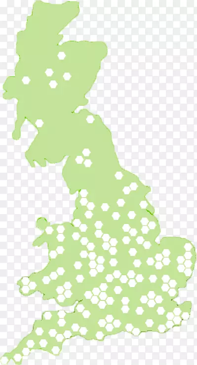 Ҷ����ֲ����ɫ������.ѡ�񴰸�-������