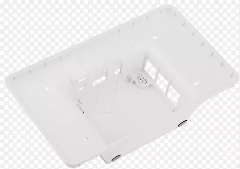 ����ˮ�ط�-չ�����-������