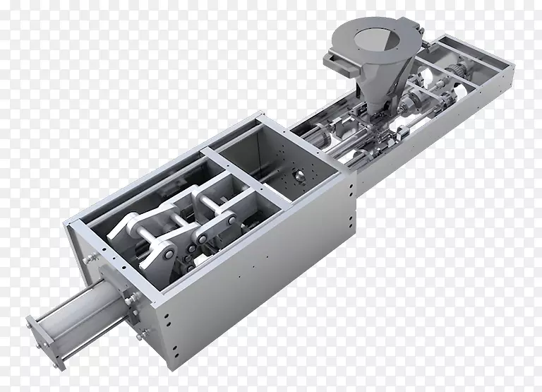 ���ӵ���Ԫ�����ͻ�-������