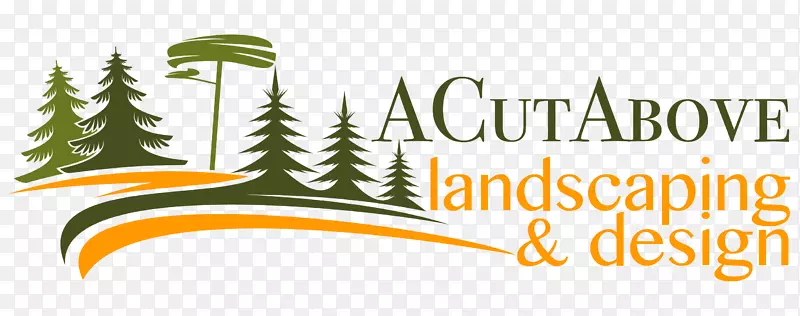 ��־������������-������