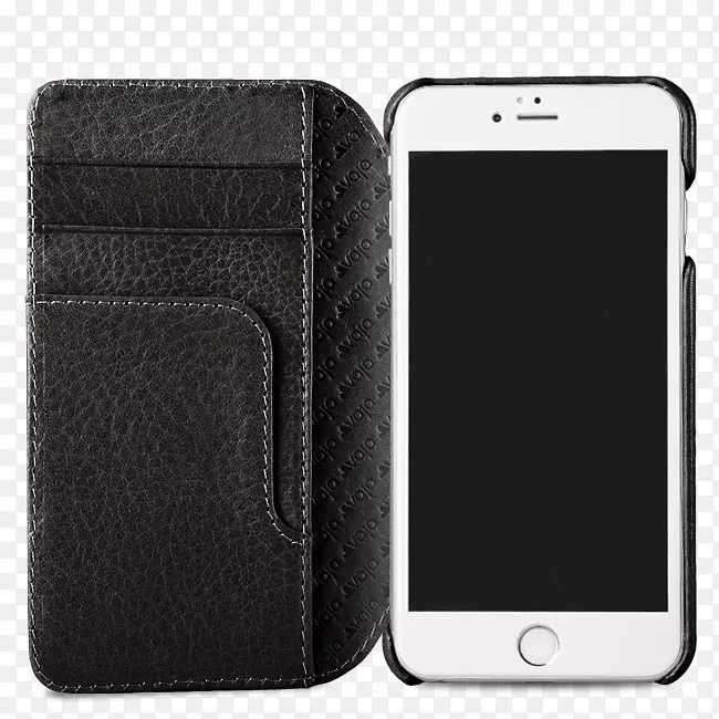 Ƥ��-Ƥ��-������