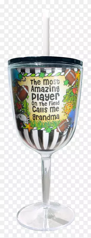 �Ʊ������ı��������ἦβ�Ʊ���������-Ůʿ���ñ�-������