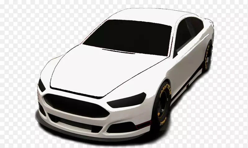 �����������ո�-������