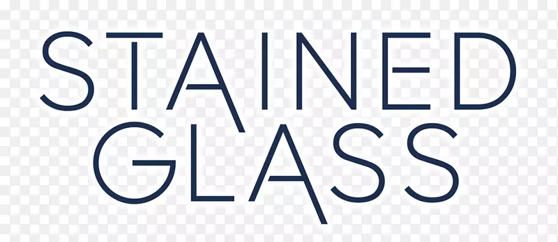 ͼ����Ʊ�־AUTOCAD DXF-��ɫ������ĸb-������