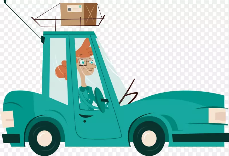 �������-�߼���ƿ-������