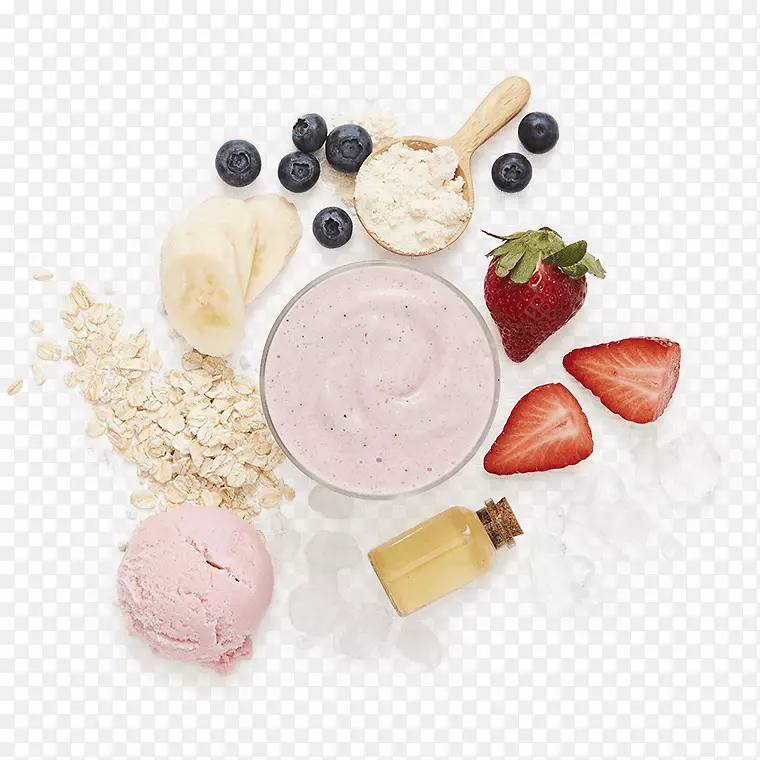 �����֭�䶳���̱�ɳζ�������-������