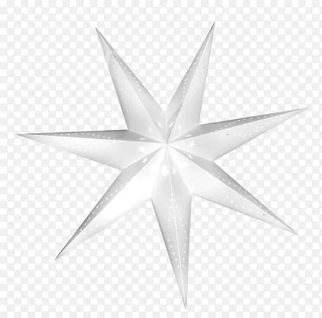 �ǳ�ʥ��ѩ���Գ�װ�β���-������