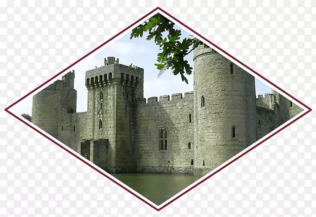 ������ķ�Ǳ�ս����������С�͹��������ͻ������޻��񳵶�������˹��ս��-��ò�����׽ӽ�-������