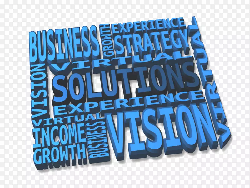 �̱��־����-���ֿ�-������