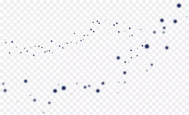 �ǵ��ֻ��ɫ�ǵ�-������