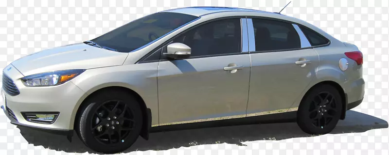 ���ͽγ��������������������������-������