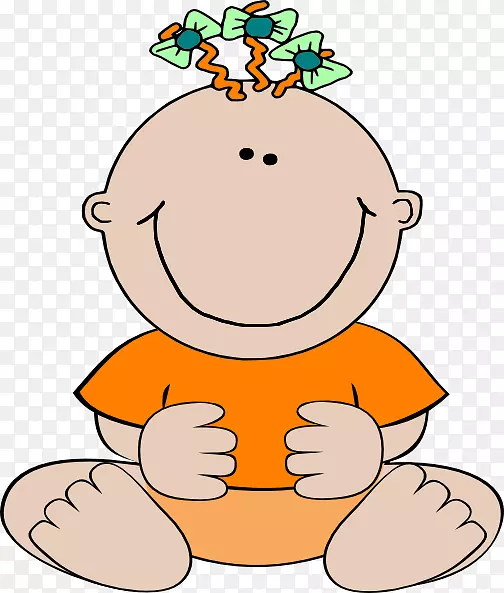 Ӥ���򲼶�ͯ������-�ɰ��ĳ�ɫ-������