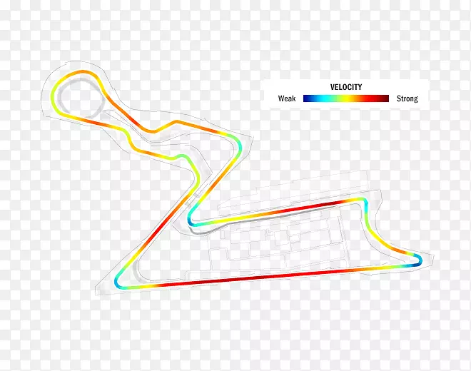 ֱ�ߵ��-ӡ���ƶ���-������