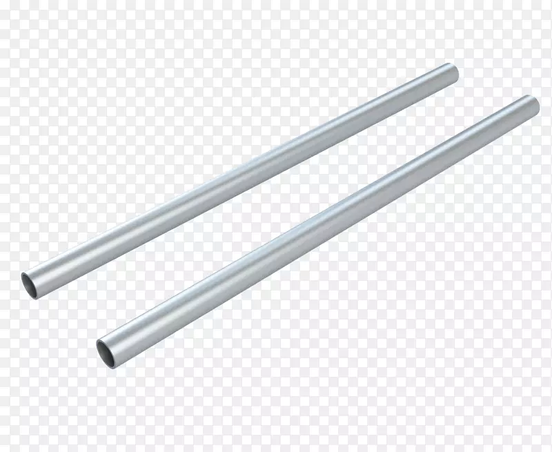 �ֲֹܸ��ϽǼ����Ӳ����-������