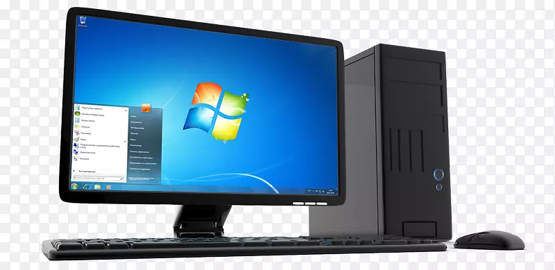 �ʼǱ�����Ӣ�ض�i5���յ��԰�װ����-������