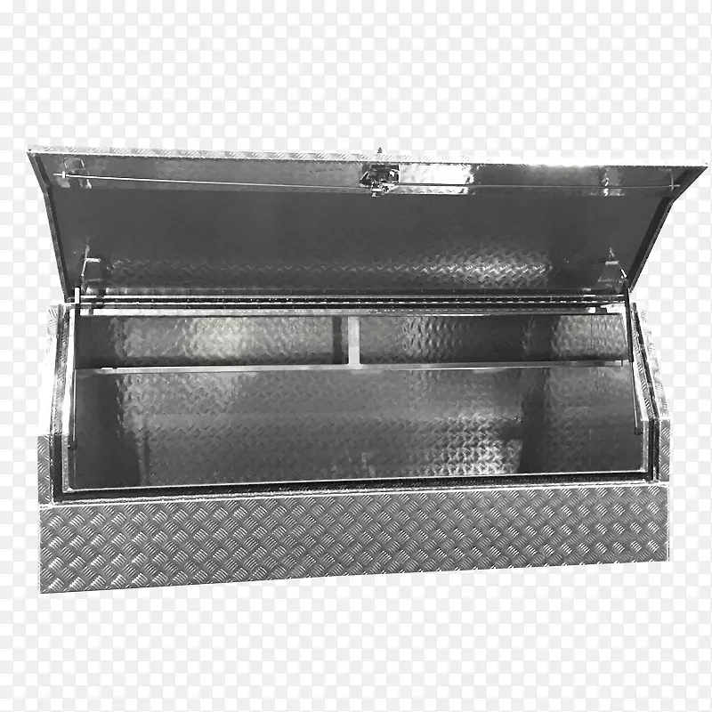 ������DIY�洢��-2400 x 600-������