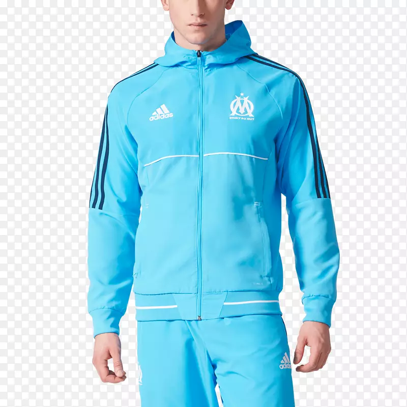 �˶��������п˰��ϴ�˹����-������