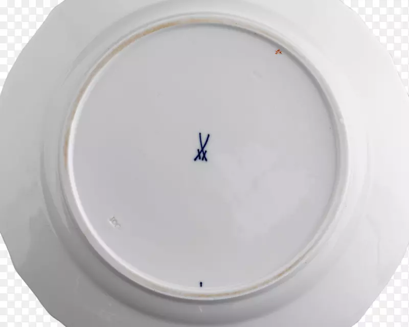 �մ�����-������