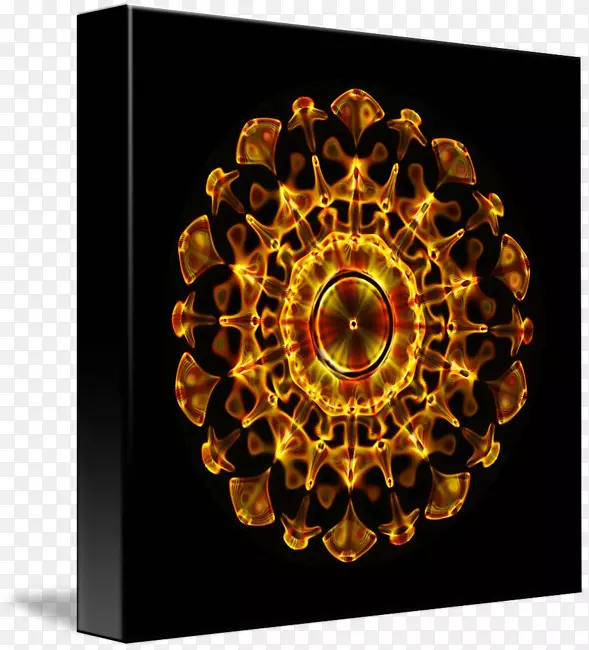 �ԳƼ�������-������