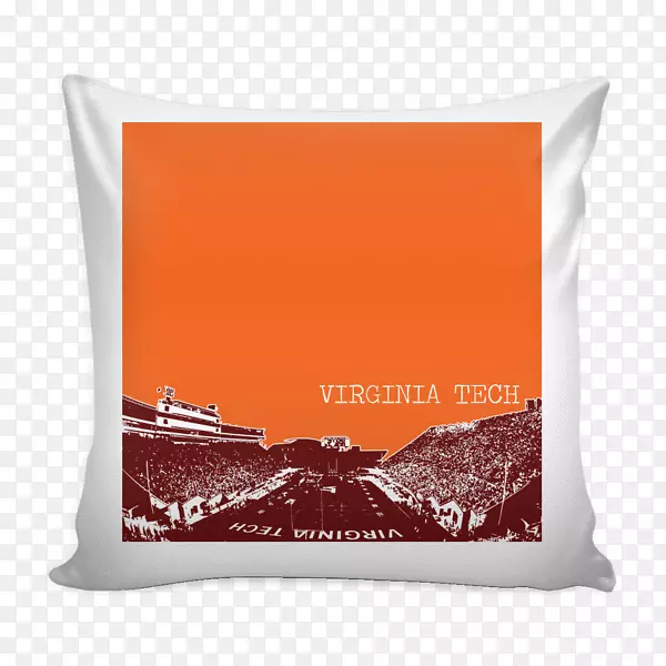 ����ͷɳ�������鲼��������-������