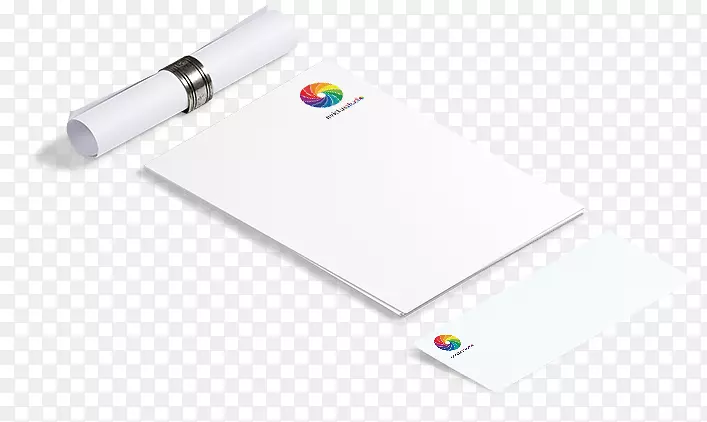 Ʒ�Ʋ���-�����ֲ�-������