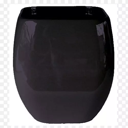 ���˷����豸��ɫm-���Ƶذ�-������