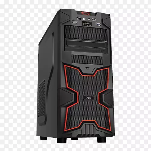 ���Ի������ǣ��Կ�����Ƶ���������ʼǱ����ԣ���Ϸ���ԣ�ATX��Ϸ��-������