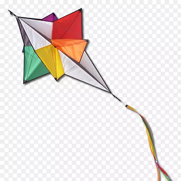 ���������Ǳ�ʯ-���ﳵ���и���ϲ-������