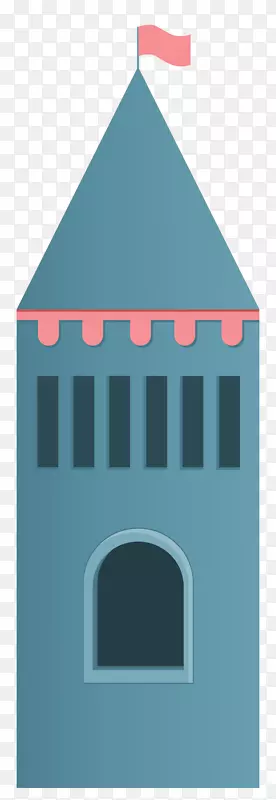 0����ͼ�����������Ϸ��-������