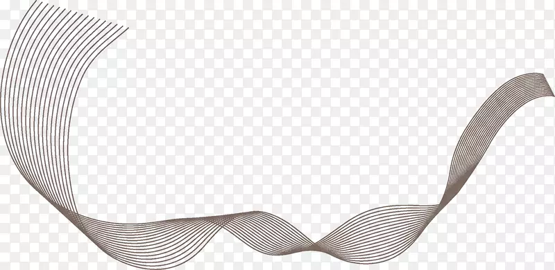 ������������.������-������