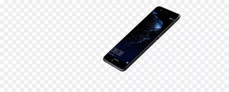 �����ֻ�������Ӽ����Ӳ��-��Ϊ�ֻ�-������