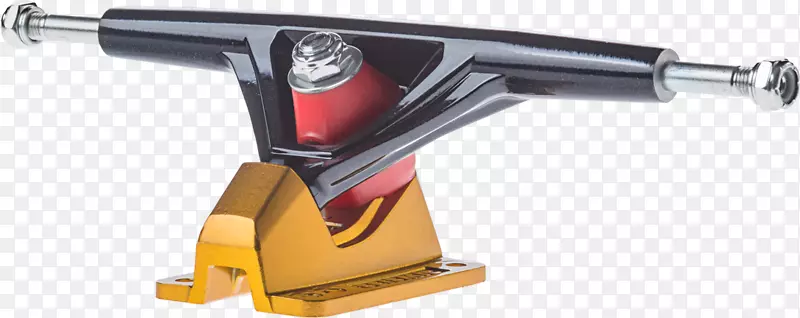 ���峵������-������